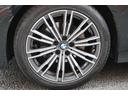 ３シリーズ ３２０ｄ　ｘＤｒｉｖｅツーリング　Ｍスポーツ　ワンオーナー　ブラックコンビレザーシート　シートヒーター　パワーシート　純正１８インチＡＷ　パノラミックビューモニター　ツインオートエアコン　ＰＤＣ　パドルシフト　純正ナビ　Ａｐｐｌｅｃａｒｐｌａｙ（8枚目）