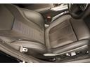 ３２０ｄ　ｘＤｒｉｖｅツーリング　Ｍスポーツ　ワンオーナー　ブラックコンビレザーシート　シートヒーター　パワーシート　純正１８インチＡＷ　パノラミックビューモニター　ツインオートエアコン　ＰＤＣ　パドルシフト　純正ナビ　Ａｐｐｌｅｃａｒｐｌａｙ（10枚目）