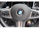 ３２０ｄ　ｘＤｒｉｖｅツーリング　Ｍスポーツ　ワンオーナー　ブラックコンビレザーシート　シートヒーター　パワーシート　純正１８インチＡＷ　パノラミックビューモニター　ツインオートエアコン　ＰＤＣ　パドルシフト　純正ナビ　Ａｐｐｌｅｃａｒｐｌａｙ（12枚目）