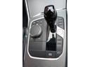 ３２０ｄ　ｘＤｒｉｖｅツーリング　Ｍスポーツ　ワンオーナー　ブラックコンビレザーシート　シートヒーター　パワーシート　純正１８インチＡＷ　パノラミックビューモニター　ツインオートエアコン　ＰＤＣ　パドルシフト　純正ナビ　Ａｐｐｌｅｃａｒｐｌａｙ（16枚目）