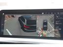 ３２０ｄ　ｘＤｒｉｖｅツーリング　Ｍスポーツ　ワンオーナー　ブラックコンビレザーシート　シートヒーター　パワーシート　純正１８インチＡＷ　パノラミックビューモニター　ツインオートエアコン　ＰＤＣ　パドルシフト　純正ナビ　Ａｐｐｌｅｃａｒｐｌａｙ（17枚目）