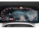 ３２０ｄ　ｘＤｒｉｖｅツーリング　Ｍスポーツ　ワンオーナー　ブラックコンビレザーシート　シートヒーター　パワーシート　純正１８インチＡＷ　パノラミックビューモニター　ツインオートエアコン　ＰＤＣ　パドルシフト　純正ナビ　Ａｐｐｌｅｃａｒｐｌａｙ（18枚目）