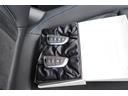 ３２０ｄ　ｘＤｒｉｖｅツーリング　Ｍスポーツ　ワンオーナー　ブラックコンビレザーシート　シートヒーター　パワーシート　純正１８インチＡＷ　パノラミックビューモニター　ツインオートエアコン　ＰＤＣ　パドルシフト　純正ナビ　Ａｐｐｌｅｃａｒｐｌａｙ（22枚目）