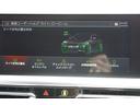 ３２０ｄ　ｘＤｒｉｖｅツーリング　Ｍスポーツ　ワンオーナー　ブラックコンビレザーシート　シートヒーター　パワーシート　純正１８インチＡＷ　パノラミックビューモニター　ツインオートエアコン　ＰＤＣ　パドルシフト　純正ナビ　Ａｐｐｌｅｃａｒｐｌａｙ（24枚目）