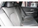 ３２０ｄ　ｘＤｒｉｖｅツーリング　Ｍスポーツ　ワンオーナー　ブラックコンビレザーシート　シートヒーター　パワーシート　純正１８インチＡＷ　パノラミックビューモニター　ツインオートエアコン　ＰＤＣ　パドルシフト　純正ナビ　Ａｐｐｌｅｃａｒｐｌａｙ（27枚目）