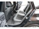 ３２０ｄ　ｘＤｒｉｖｅツーリング　Ｍスポーツ　ワンオーナー　ブラックコンビレザーシート　シートヒーター　パワーシート　純正１８インチＡＷ　パノラミックビューモニター　ツインオートエアコン　ＰＤＣ　パドルシフト　純正ナビ　Ａｐｐｌｅｃａｒｐｌａｙ（29枚目）