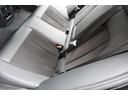 ３２０ｄ　ｘＤｒｉｖｅツーリング　Ｍスポーツ　ワンオーナー　ブラックコンビレザーシート　シートヒーター　パワーシート　純正１８インチＡＷ　パノラミックビューモニター　ツインオートエアコン　ＰＤＣ　パドルシフト　純正ナビ　Ａｐｐｌｅｃａｒｐｌａｙ（30枚目）