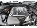 ３２０ｄ　ｘＤｒｉｖｅツーリング　Ｍスポーツ　ワンオーナー　ブラックコンビレザーシート　シートヒーター　パワーシート　純正１８インチＡＷ　パノラミックビューモニター　ツインオートエアコン　ＰＤＣ　パドルシフト　純正ナビ　Ａｐｐｌｅｃａｒｐｌａｙ（32枚目）