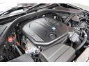 ３２０ｄ　ｘＤｒｉｖｅツーリング　Ｍスポーツ　ワンオーナー　ブラックコンビレザーシート　シートヒーター　パワーシート　純正１８インチＡＷ　パノラミックビューモニター　ツインオートエアコン　ＰＤＣ　パドルシフト　純正ナビ　Ａｐｐｌｅｃａｒｐｌａｙ（33枚目）