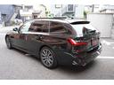 ３２０ｄ　ｘＤｒｉｖｅツーリング　Ｍスポーツ　ワンオーナー　ブラックコンビレザーシート　シートヒーター　パワーシート　純正１８インチＡＷ　パノラミックビューモニター　ツインオートエアコン　ＰＤＣ　パドルシフト　純正ナビ　Ａｐｐｌｅｃａｒｐｌａｙ（39枚目）