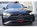 メルセデスベンツＣＬＥ２００ＣＯＵＰＥ　ＳＰＯＲＴＳ（ＩＳＧ搭載）２０２４ｙ　ＲＨＤ　　＜カラー＞オプシディアンブラック　走行２１３３Ｋｍ　車検２０２７ｙ１０月
