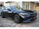 ワンオーナー　レザーエクスクルーシブパッケージ　￥９０９０００－　ドライバーズパッケージ　￥４０４０００－　パノラミックスライディングルーフ　￥２２２０００－　オプシディンブラック　￥８１０００－