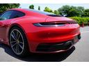 ９１１ ９１１カレラＳ　カレラＳ　スポーツクロノＰ　スポーツエキゾーストシステム　ｉＰＥイノテック可変エキゾーストシステム　ＫＷ　ＨＡＳキット　スポーツデザインサイドスカート　ＰＡＳＭ　ＢＯＳＥ　２０＆２１インチＡＷ（4枚目）
