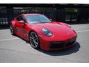 ９１１カレラＳ　カレラＳ　スポーツクロノＰ　スポーツエキゾーストシステム　ｉＰＥイノテック可変エキゾーストシステム　ＫＷ　ＨＡＳキット　スポーツデザインサイドスカート　ＰＡＳＭ　ＢＯＳＥ　２０＆２１インチＡＷ（10枚目）
