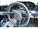 ９１１カレラＳ　カレラＳ　スポーツクロノＰ　スポーツエキゾーストシステム　ｉＰＥイノテック可変エキゾーストシステム　ＫＷ　ＨＡＳキット　スポーツデザインサイドスカート　ＰＡＳＭ　ＢＯＳＥ　２０＆２１インチＡＷ（13枚目）