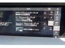 ９１１カレラＳ　カレラＳ　スポーツクロノＰ　スポーツエキゾーストシステム　ｉＰＥイノテック可変エキゾーストシステム　ＫＷ　ＨＡＳキット　スポーツデザインサイドスカート　ＰＡＳＭ　ＢＯＳＥ　２０＆２１インチＡＷ（24枚目）