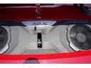 ９１１カレラＳ　カレラＳ　スポーツクロノＰ　スポーツエキゾーストシステム　ｉＰＥイノテック可変エキゾーストシステム　ＫＷ　ＨＡＳキット　スポーツデザインサイドスカート　ＰＡＳＭ　ＢＯＳＥ　２０＆２１インチＡＷ（30枚目）