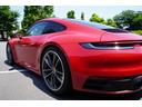 ９１１カレラＳ　カレラＳ　スポーツクロノＰ　スポーツエキゾーストシステム　ｉＰＥイノテック可変エキゾーストシステム　ＫＷ　ＨＡＳキット　スポーツデザインサイドスカート　ＰＡＳＭ　ＢＯＳＥ　２０＆２１インチＡＷ（36枚目）