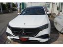 ＜オプション＞アドバンスドパッケージ　　￥６１６０００－レザーエクスクルーシブパッケージ　　￥７５９０００－ドライバーズパッケージ　　￥４０９０００－デジタルインテリアパッケージ　　￥４０４０００－