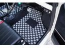 　モーリス　クーパーＳ　ＭＫ－１　仕様　ＫＯＢＲＡシート　１０インチキット　エアコン付き（右側吹き出し口有り）　センターメーター　ドア＆フロントリップパネルＭＫ－１仕様（44枚目）