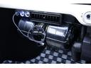 　モーリス　クーパーＳ　ＭＫ－１　仕様　ＫＯＢＲＡシート　１０インチキット　エアコン付き（右側吹き出し口有り）　センターメーター　ドア＆フロントリップパネルＭＫ－１仕様（57枚目）