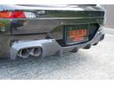スーパーキャットレーダー探知機 ミラー内蔵ETC W&サイドエアバッグ オートエアコン 駆動方式 FR 新車時保証書付き整備記録簿 取扱説明書 スペアキーレス 車両寸法487×185×137Cm