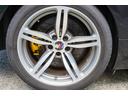 純正19インチアルミホイール 255/40ZR19 285/35ZR19