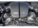 V型10気筒DOHC40バルブ 5000CC507PS 53.0Kg・m7速SMG(カタログ値)