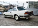 新車時の車両保証書付整備記録簿 取扱説明書 新車時注文書 スペアキー <エンジン>Z18 直列4気筒 1770CC 105PS/6000rpm