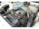 Z18 直列4気筒 1770CC 105PS/6000rpm