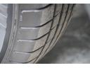 185/70R14(2024y製造)