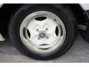 純正14インチスチールホイール純正ホイールリング185/70R14(2024y製造)