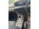 NISSAN GLORIA