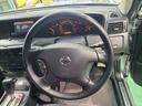 NISSAN GLORIA