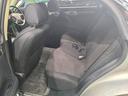 NISSAN GLORIA