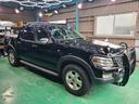 FORD EXPLORER SPORT TRAC