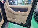 FORD EXPLORER SPORT TRAC