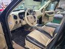 FORD EXPLORER SPORT TRAC