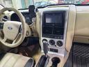 FORD EXPLORER SPORT TRAC