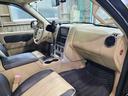 FORD EXPLORER SPORT TRAC
