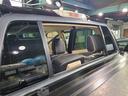 FORD EXPLORER SPORT TRAC