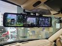 FORD EXPLORER SPORT TRAC