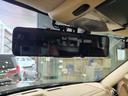 FORD EXPLORER SPORT TRAC