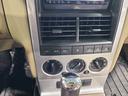 FORD EXPLORER SPORT TRAC