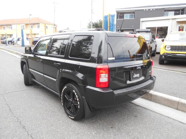 リミテッド新品オリジナルベッドキット搭載車HDDナビフルセグ(2枚目)
