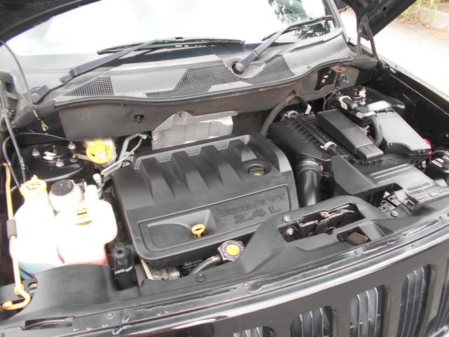リミテッド新品オリジナルベッドキット搭載車HDDナビフルセグ(19枚目)