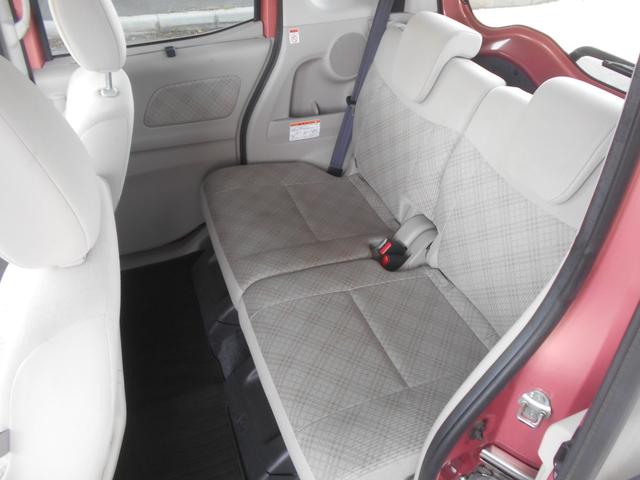 ｅＫスペース Ｇ　セーフティパッケージ　純正スマートキー＆スペアキー　取説保証書　ワンオーナー　ユーザー下取り車　ストラーダナビ　フルセグ　ＥＴＣ　左パワースライド　アラウンドビューモニター　サイドバイザー　オールシーズンタイヤ（34枚目）