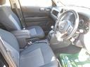 CHRYSLER JEEP JEEP PATRIOT