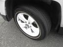 CHRYSLER JEEP JEEP PATRIOT