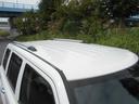 CHRYSLER JEEP JEEP PATRIOT